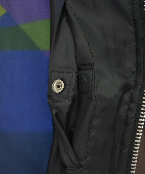 sacai แจ็คเก็ตเบลาส์ อื่น