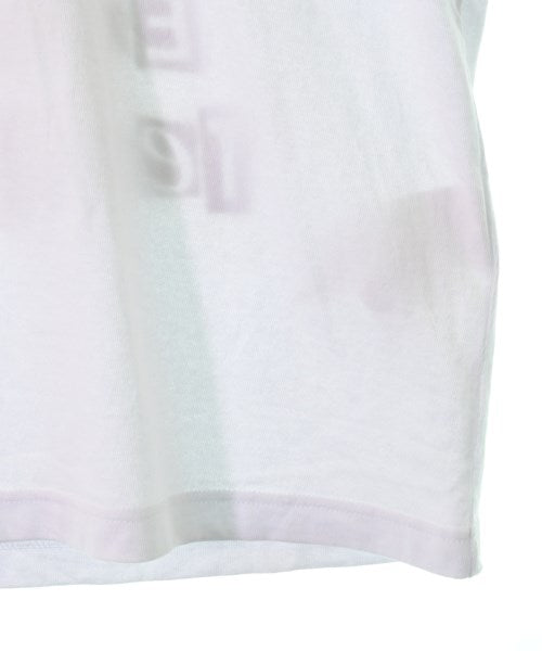 sacai เสื้อยืด/เสื้อท็อปส์