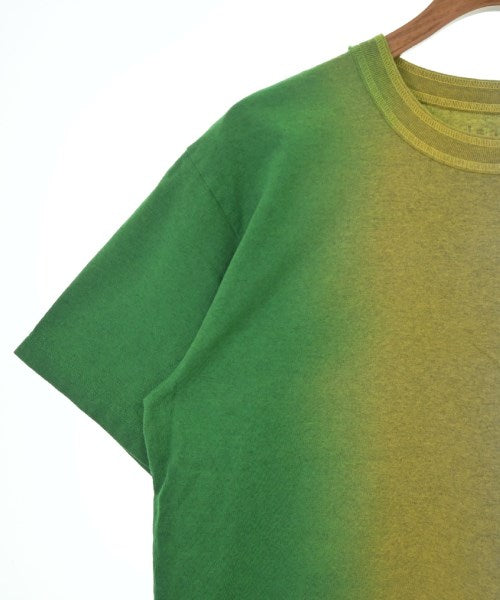 sacai เสื้อยืด/เสื้อท็อปส์
