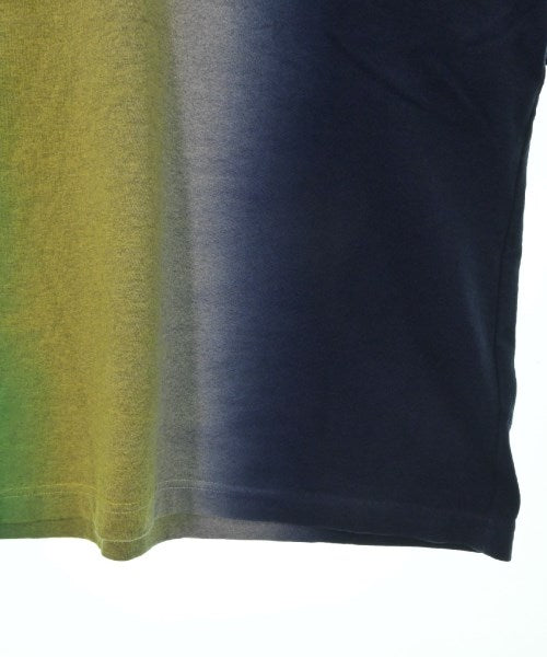 sacai เสื้อยืด/เสื้อท็อปส์