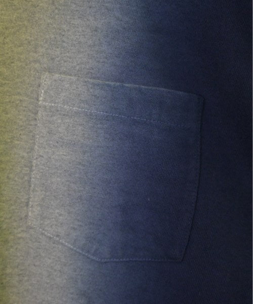 sacai เสื้อยืด/เสื้อท็อปส์