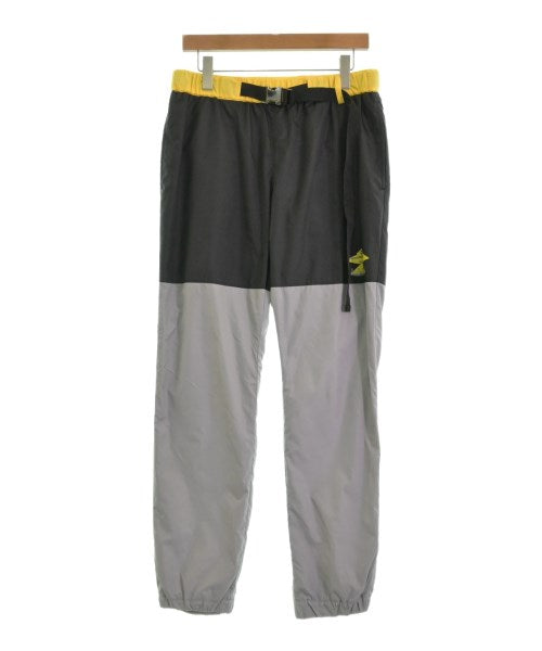 sacai กางเกง อื่น
