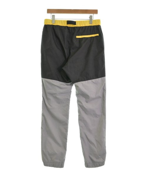 sacai กางเกง อื่น