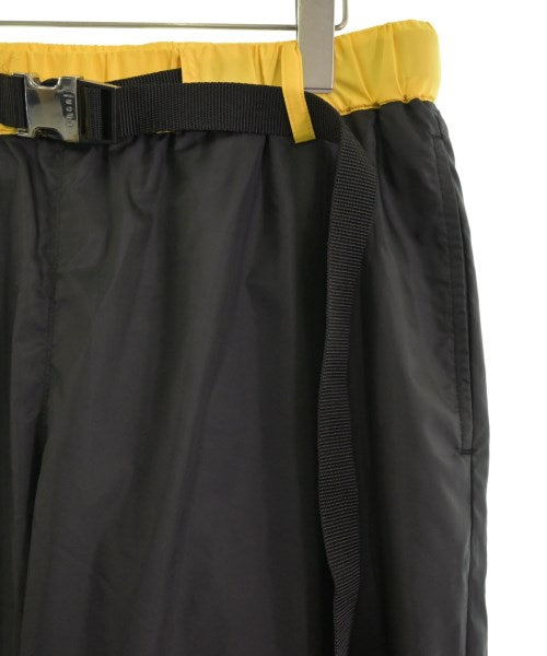 sacai กางเกง อื่น