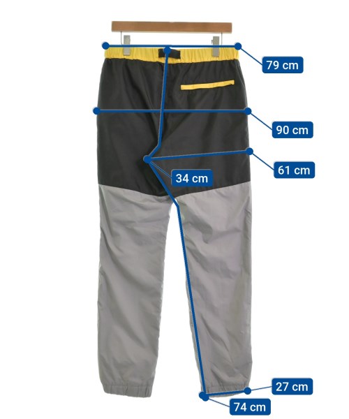sacai กางเกง อื่น