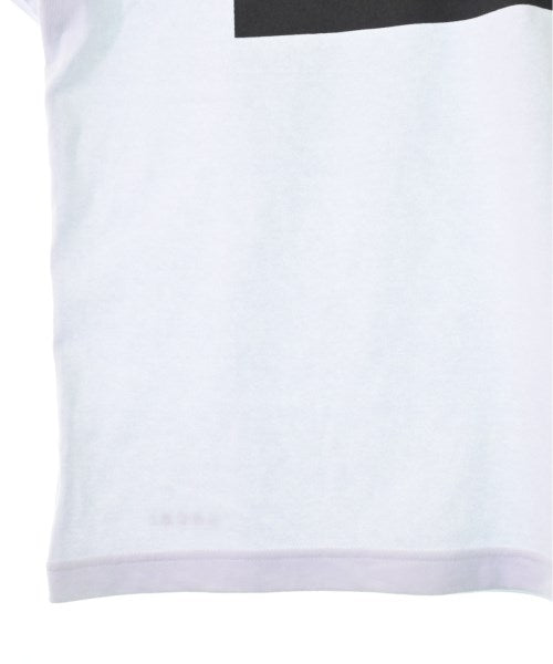 sacai เสื้อยืด/เสื้อท็อปส์
