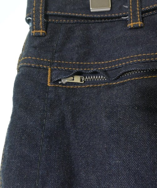 sacai ยีนส์
