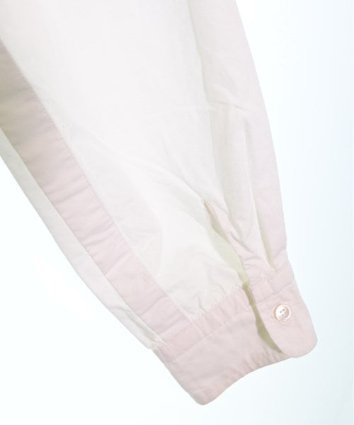 sacai เสื้อยืด/เสื้อท็อปส์