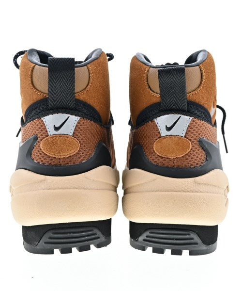 sacai รองเท้าผ้าใบ