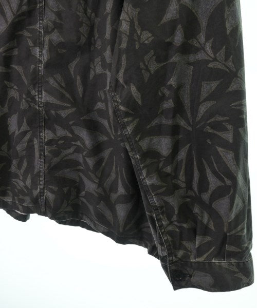 sacai แจ็คเก็ตเบลาส์ อื่น
