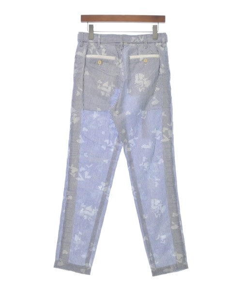 sacai กางเกง อื่น