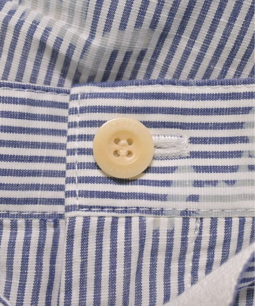 sacai กางเกง อื่น