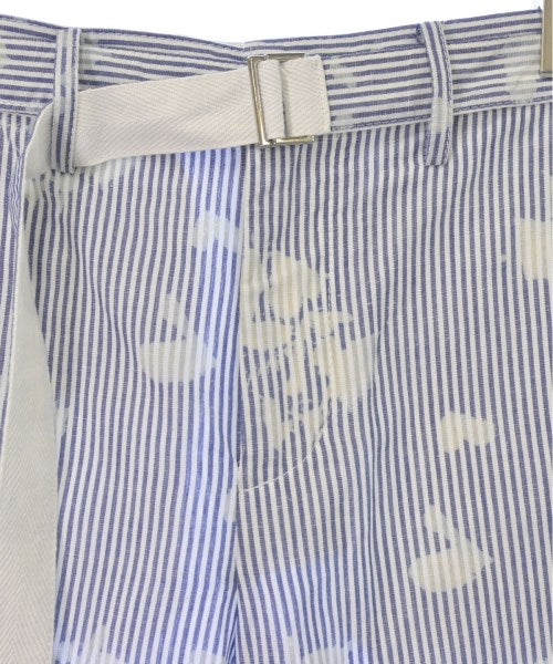 sacai กางเกง อื่น