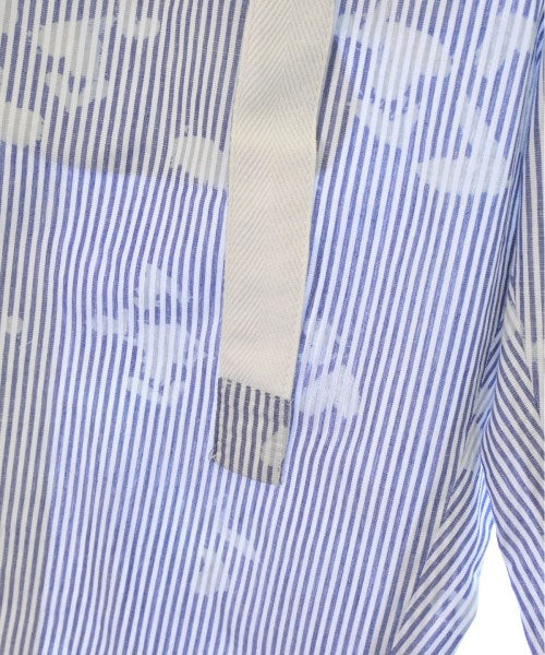 sacai กางเกง อื่น