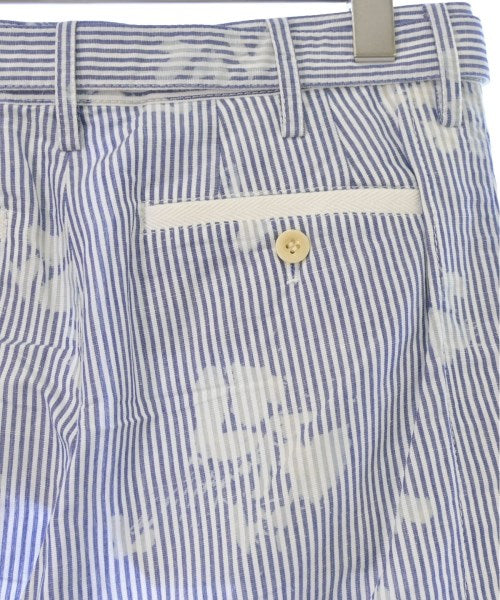 sacai กางเกง อื่น