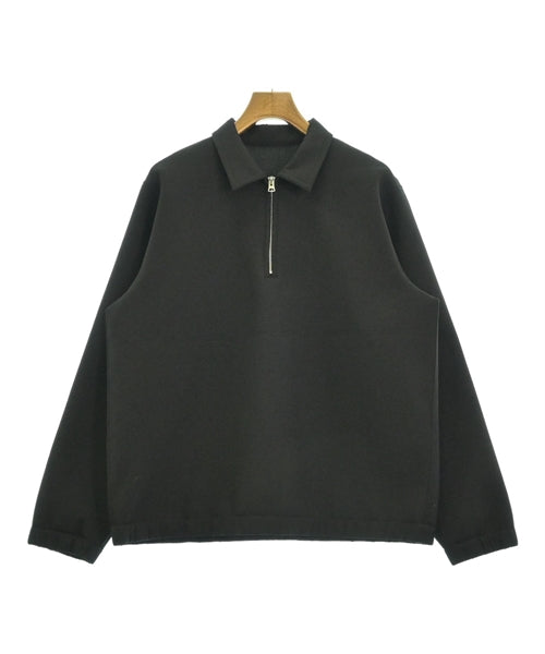 sacai เสื้อสเวตเตอร์