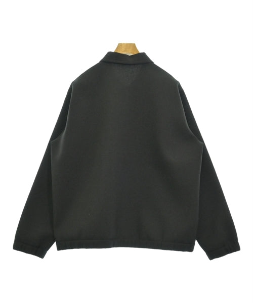 sacai เสื้อสเวตเตอร์