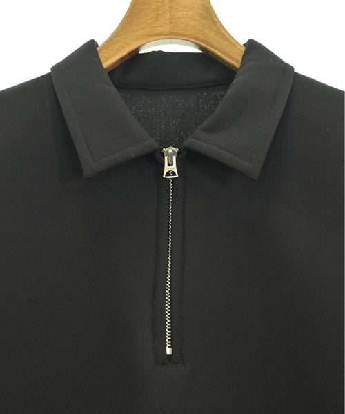 sacai เสื้อสเวตเตอร์