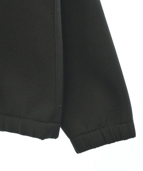 sacai เสื้อสเวตเตอร์