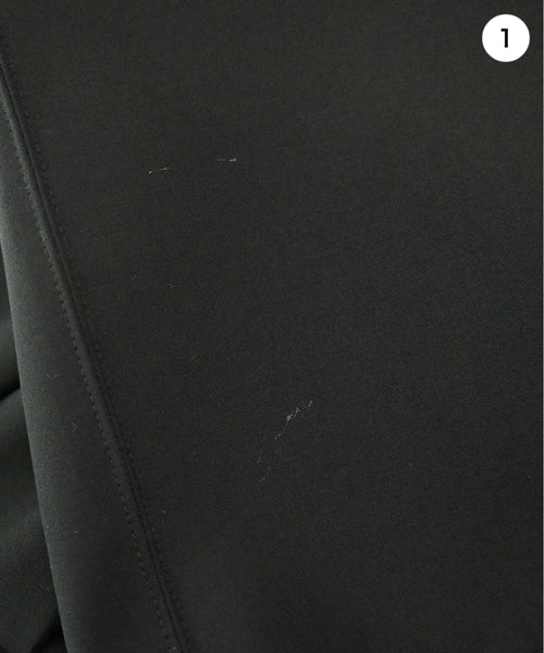 sacai เสื้อสเวตเตอร์