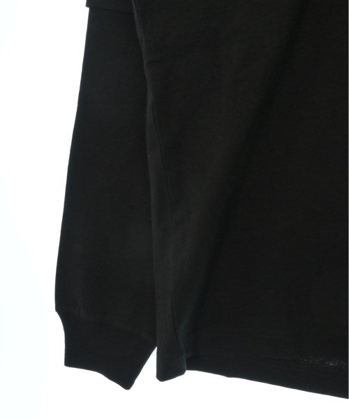 sacai เสื้อยืด/เสื้อท็อปส์