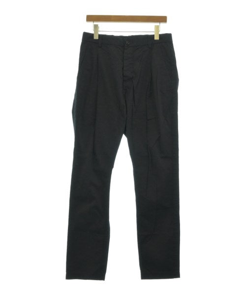 sacai ชิโน่