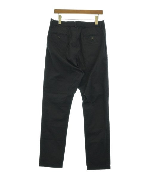 sacai ชิโน่