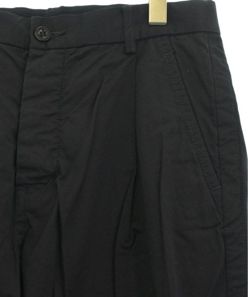 sacai ชิโน่