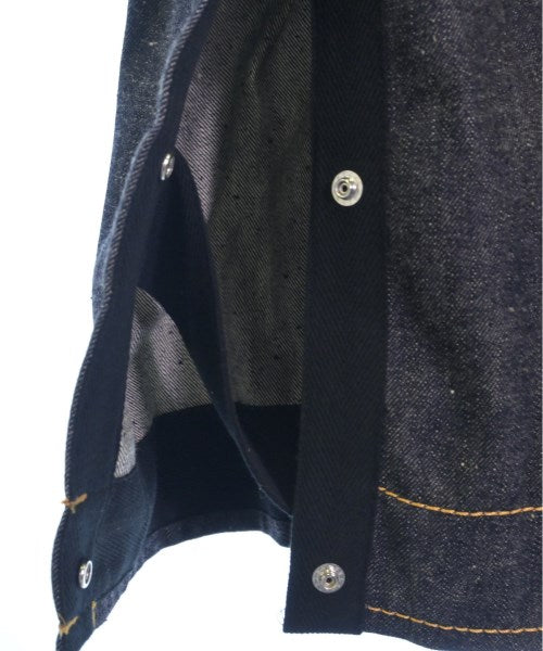 sacai เสื้อโค้ท อื่น