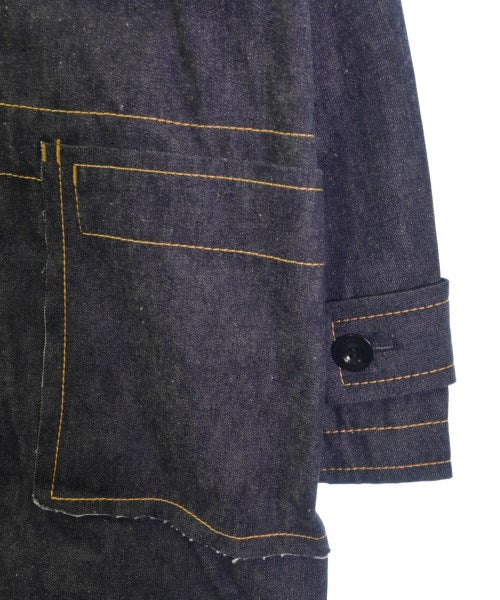 sacai เสื้อโค้ท อื่น