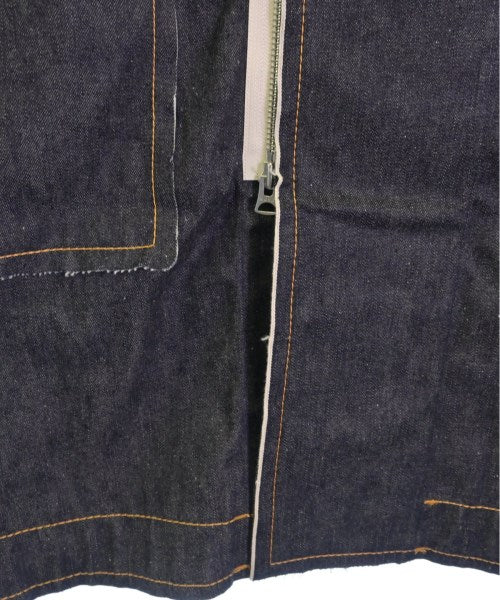 sacai เสื้อโค้ท อื่น