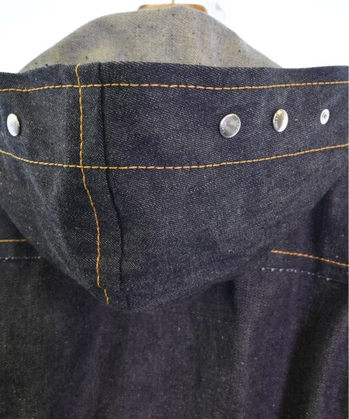 sacai เสื้อโค้ท อื่น