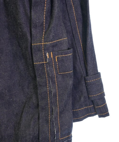 sacai เสื้อโค้ท อื่น