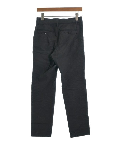 sacai กางเกง อื่น