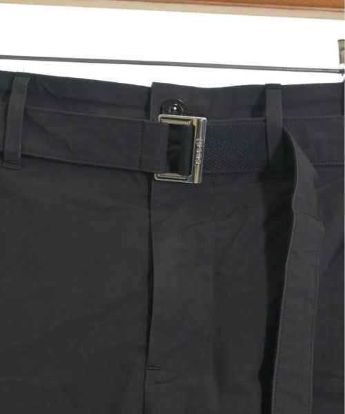 sacai กางเกง อื่น