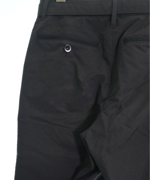 sacai กางเกง อื่น