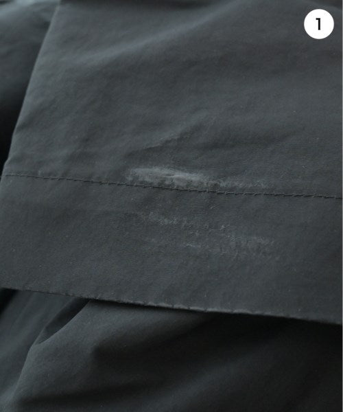 sacai กางเกง อื่น