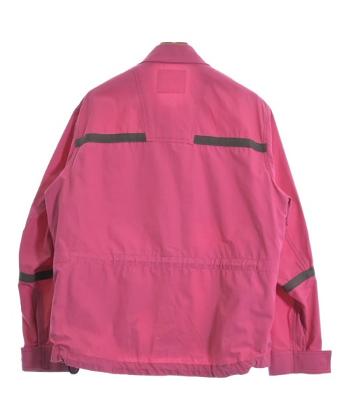 sacai แจ็คเก็ตเบลาส์ อื่น