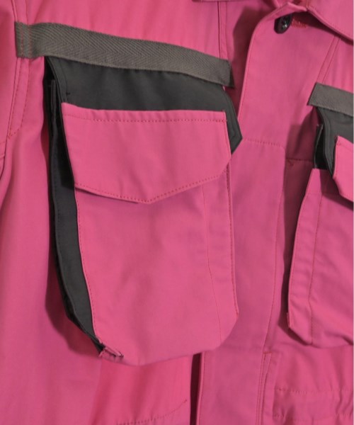 sacai แจ็คเก็ตเบลาส์ อื่น