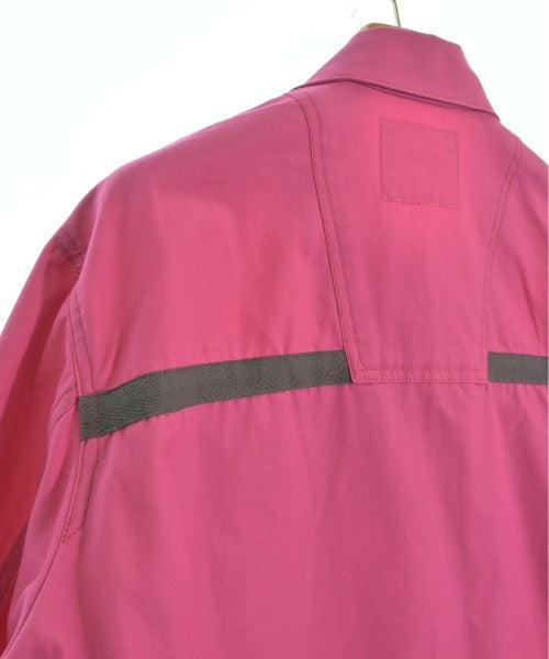 sacai แจ็คเก็ตเบลาส์ อื่น