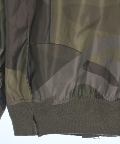 sacai แจ็คเก็ตเบลาส์ อื่น