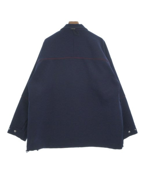 sacai แจ็คเก็ตเบลาส์ อื่น