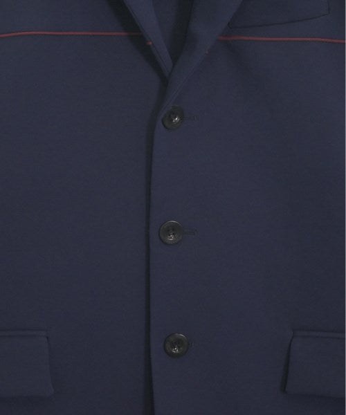sacai แจ็คเก็ตเบลาส์ อื่น