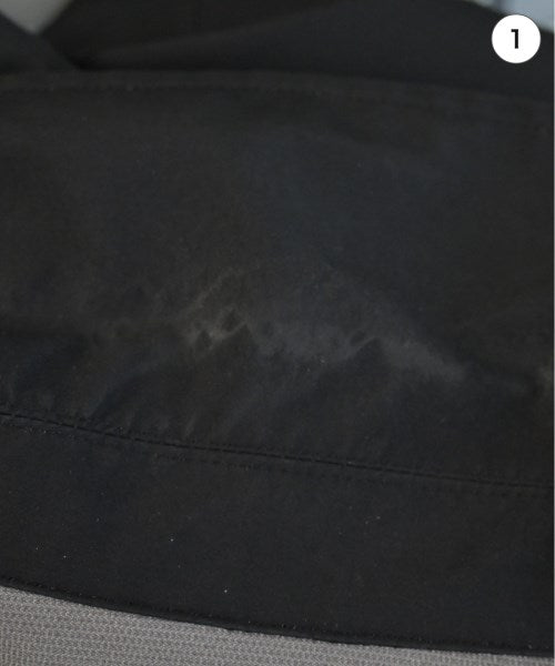 sacai แจ็คเก็ตเบลาส์ อื่น