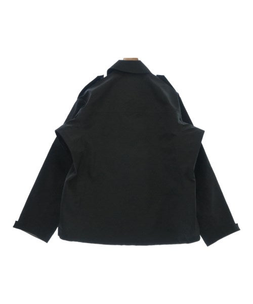 sacai แจ็คเก็ตเบลาส์ อื่น
