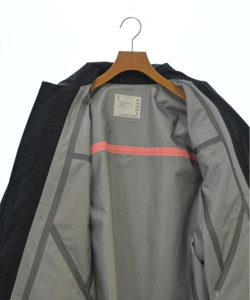 sacai แจ็คเก็ตเบลาส์ อื่น