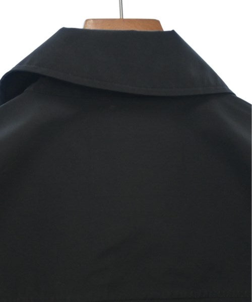 sacai แจ็คเก็ตเบลาส์ อื่น