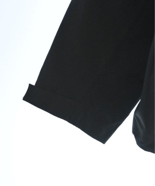 sacai แจ็คเก็ตเบลาส์ อื่น