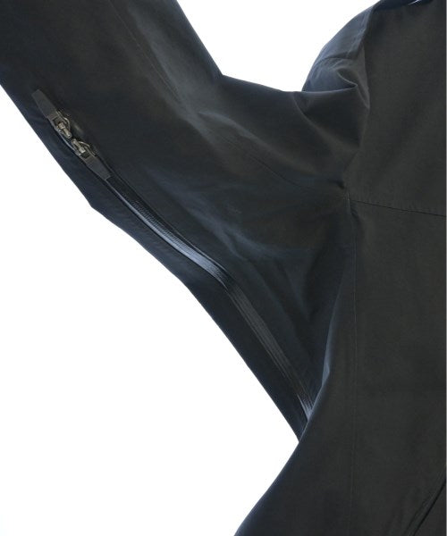 sacai แจ็คเก็ตเบลาส์ อื่น