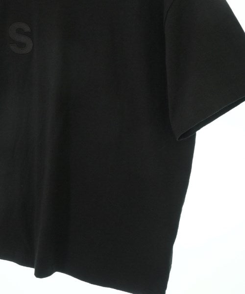 sacai เสื้อยืด/เสื้อท็อปส์